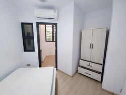 Eastpoint Green (D18), Condominium #571186641